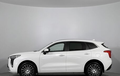 Haval Jolion, 2023 год, 2 150 000 рублей, 8 фотография