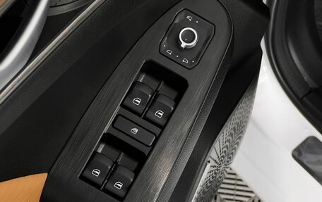 Haval Jolion, 2023 год, 2 150 000 рублей, 18 фотография
