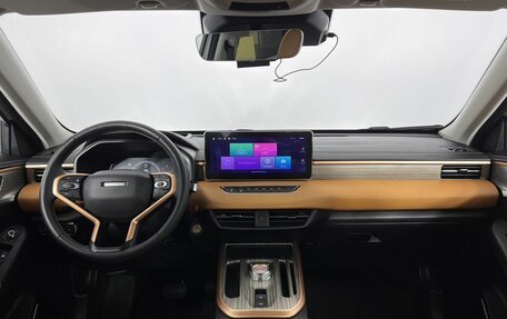 Haval Jolion, 2023 год, 2 150 000 рублей, 14 фотография