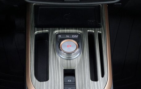 Haval Jolion, 2023 год, 2 150 000 рублей, 16 фотография