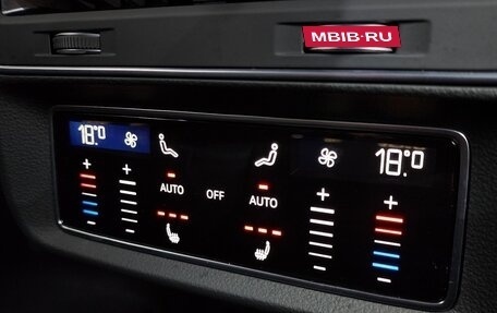 Audi Q8 I, 2023 год, 8 600 000 рублей, 8 фотография