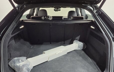 Audi Q8 I, 2023 год, 8 600 000 рублей, 16 фотография