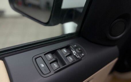 Land Rover Freelander II рестайлинг 2, 2012 год, 1 249 900 рублей, 7 фотография