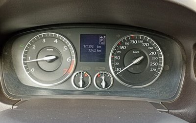 Renault Latitude I, 2012 год, 940 000 рублей, 1 фотография