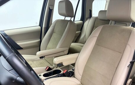 Land Rover Freelander II рестайлинг 2, 2012 год, 1 249 900 рублей, 16 фотография