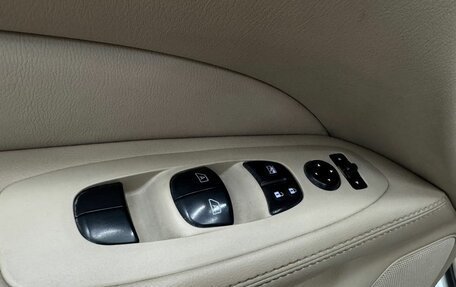 Nissan Pathfinder, 2013 год, 1 639 777 рублей, 5 фотография