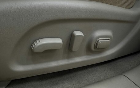 Nissan Pathfinder, 2013 год, 1 639 777 рублей, 6 фотография