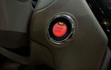 Nissan Pathfinder, 2013 год, 1 639 777 рублей, 12 фотография