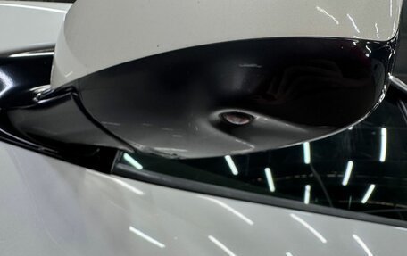 Nissan Pathfinder, 2013 год, 1 639 777 рублей, 25 фотография