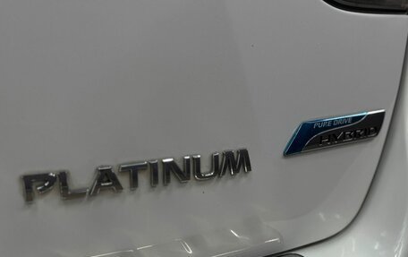 Nissan Pathfinder, 2013 год, 1 639 777 рублей, 26 фотография