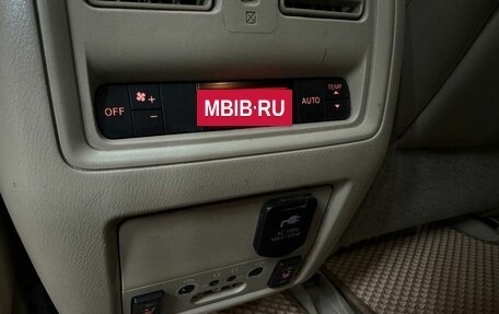 Nissan Pathfinder, 2013 год, 1 639 777 рублей, 23 фотография