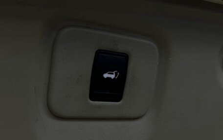 Nissan Pathfinder, 2013 год, 1 639 777 рублей, 28 фотография