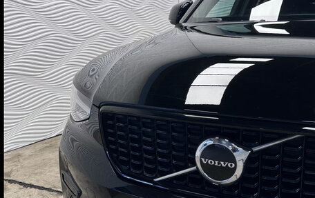 Volvo XC40 I, 2022 год, 4 081 691 рублей, 5 фотография