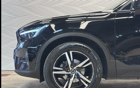 Volvo XC40 I, 2022 год, 4 081 691 рублей, 4 фотография