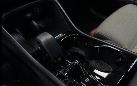 Volvo XC40 I, 2022 год, 4 081 691 рублей, 19 фотография