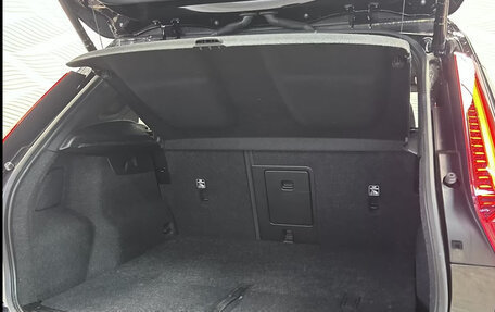 Volvo XC40 I, 2022 год, 4 081 691 рублей, 31 фотография