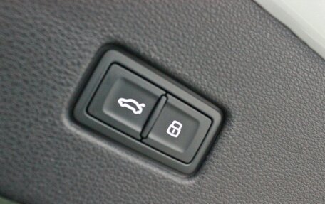 Audi Q8 I, 2023 год, 9 150 000 рублей, 17 фотография