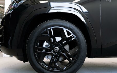 Volkswagen Teramont, 2026 год, 6 400 000 рублей, 4 фотография