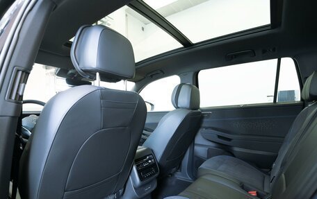 Volkswagen Teramont, 2026 год, 6 400 000 рублей, 16 фотография