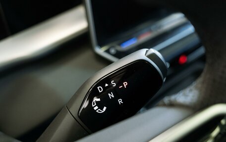 Volkswagen Teramont, 2026 год, 6 400 000 рублей, 26 фотография
