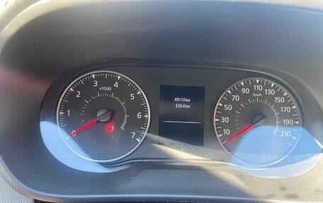 Renault Arkana I, 2021 год, 1 950 000 рублей, 21 фотография