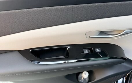 Hyundai Tucson, 2023 год, 3 750 000 рублей, 13 фотография