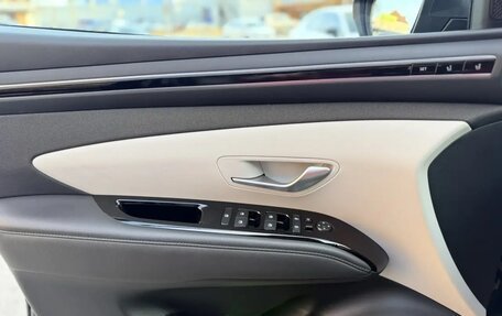 Hyundai Tucson, 2023 год, 3 750 000 рублей, 19 фотография