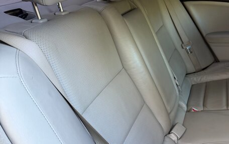 Honda Accord VIII рестайлинг, 2008 год, 859 999 рублей, 6 фотография