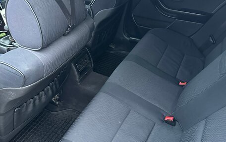 BMW 5 серия, 1999 год, 480 000 рублей, 6 фотография