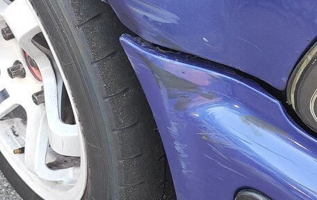 Honda Civic VII, 1998 год, 400 000 рублей, 6 фотография