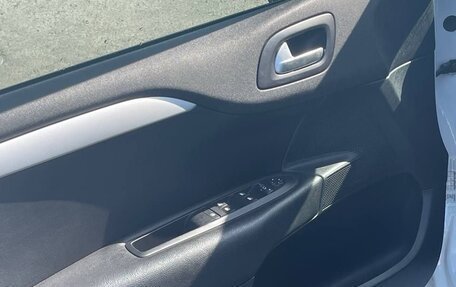 Citroen C4 II рестайлинг, 2014 год, 800 000 рублей, 6 фотография