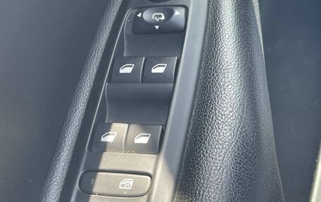 Citroen C4 II рестайлинг, 2014 год, 800 000 рублей, 7 фотография