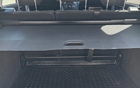 Mercedes-Benz A-Класс, 2006 год, 390 000 рублей, 14 фотография