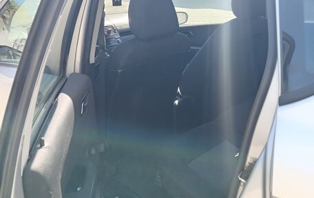 Mercedes-Benz A-Класс, 2006 год, 390 000 рублей, 13 фотография