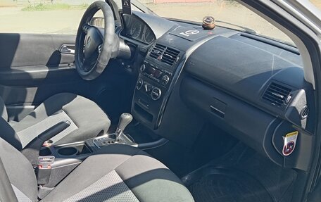 Mercedes-Benz A-Класс, 2006 год, 390 000 рублей, 16 фотография