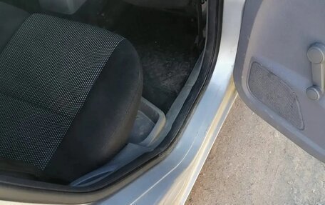Ford Focus II рестайлинг, 2010 год, 410 000 рублей, 10 фотография