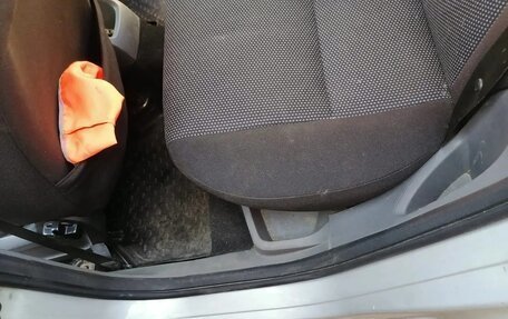 Ford Focus II рестайлинг, 2010 год, 410 000 рублей, 11 фотография