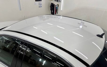 Mercedes-Benz C-Класс, 2012 год, 1 350 000 рублей, 5 фотография