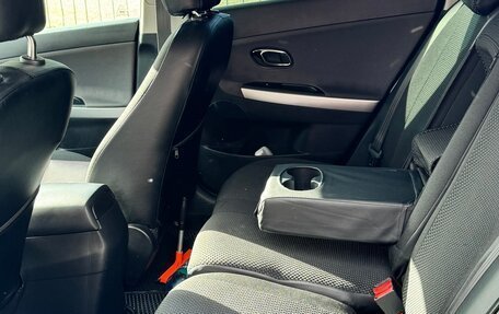 KIA cee'd III, 2012 год, 1 000 000 рублей, 8 фотография