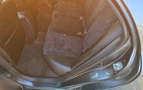 Toyota Corolla, 2011 год, 1 460 000 рублей, 11 фотография