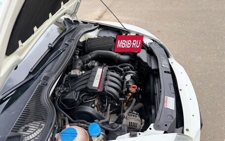 Skoda Octavia, 2012 год, 920 000 рублей, 3 фотография
