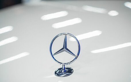 Mercedes-Benz E-Класс, 2012 год, 1 880 000 рублей, 22 фотография