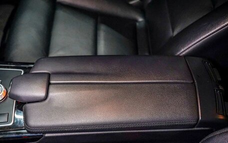 Mercedes-Benz E-Класс, 2012 год, 1 880 000 рублей, 28 фотография