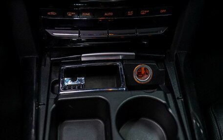 Mercedes-Benz E-Класс, 2012 год, 1 880 000 рублей, 29 фотография