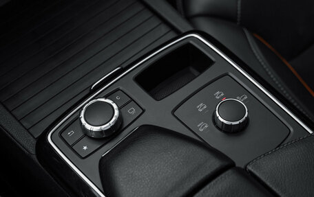 Mercedes-Benz GLE Coupe, 2018 год, 4 799 000 рублей, 23 фотография