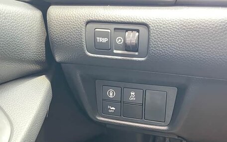 Honda Accord IX рестайлинг, 2023 год, 2 580 005 рублей, 14 фотография