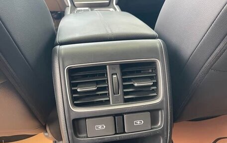 Honda Accord IX рестайлинг, 2023 год, 2 580 005 рублей, 20 фотография