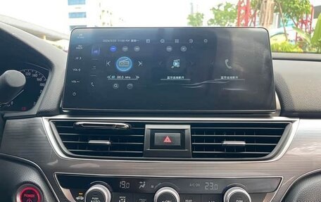 Honda Accord IX рестайлинг, 2023 год, 2 580 005 рублей, 17 фотография