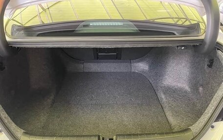Honda Accord IX рестайлинг, 2023 год, 2 580 005 рублей, 22 фотография