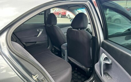 Nissan Primera III, 2005 год, 449 999 рублей, 18 фотография